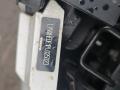 передняя часть (ноускат) в сборе Volvo C40 1 поколение 2023, электро, серебро, хетчбэк 5 дв., полный привод, 32216620 - фото №8