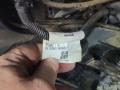 бампер передний Volvo S60 3 поколение 2021, 2.0 л., B4204T27, бензин, седан, полный привод - фото №8