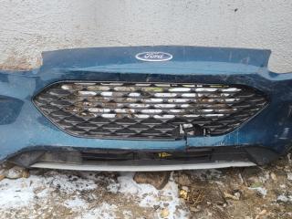 Ford Escape 4 поколение CX482