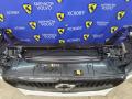 фара Volvo XC60 2 поколение 2021, 2.0 л., B 4204 T2, бензин, АКПП, внедорожник 5 дв., полный привод, 32337379, 32337378 - фото №4