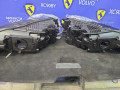фара Volvo XC60 2 поколение 2020, 2.0 л., B4204T27, бензин, внедорожник 5 дв., полный привод - фото №6