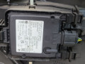 бампер задний Volvo XC60 2 поколение 2021, 2.0 л., B 4204 T2, бензин, АКПП, внедорожник 5 дв., полный привод - фото №7