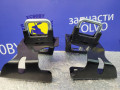 захватный крюк капота Volvo XC40 1 поколение 2020, 2.0 л., бензин, внедорожник 5 дв., полный привод, 32244456, 32244455 - фото №5