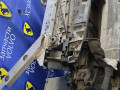 кассета радиаторов Volvo XC60 2 поколение 2021, 2.0 л., B 4204 T2, бензин, АКПП, внедорожник 5 дв., полный привод - фото №4