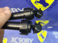 форсунка омывателя фары левая Volvo S60 3 поколение 2021, 2.0 л., B4204T26, бензин, синий, седан, передний привод, правый руль, 30747603, 30747604 - фото №2