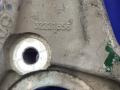 кулак поворотный правый Volvo XC40 1 поколение 2020, 2.0 л., бензин, внедорожник 5 дв., полный привод, 32221856, 32221857 - фото №8