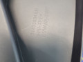 брызговики (комплект) перед. Volvo XC60 2 поколение 2019, 2.0 л., D4204T14, дизель, АКПП, хетчбэк 5 дв., полный привод, правый руль, 31435994, 31435995, 31435996, 31435997 - фото №6