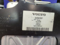 автономный отопитель (Webasto) Volvo XC90 2 поколение [рестайлинг] 2023, 2.0 л., B 4204 T2, бензин, АКПП, внедорожник 5 дв., полный привод, 31694787 - фото №6