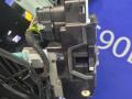 замок двери задней правой Volvo S60 3 поколение 2021, 2.0 л., B4204T26, бензин, синий, седан, передний привод, правый руль, 31462447 - фото №4