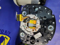 подушка безопасности водителя Volvo XC90 2 поколение [рестайлинг] 2023, 2.0 л., B 4204 T2, бензин, АКПП, внедорожник 5 дв., полный привод - фото №4
