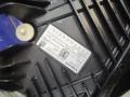 фара Volvo XC60 2 поколение 2021, 2.0 л., B 4204 T2, бензин, АКПП, внедорожник 5 дв., полный привод, 32337379, 32337378 - фото №6