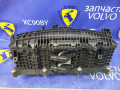 коллектор впускной Volvo XC60 2 поколение 2022, 2.0 л., гибрид, АКПП, хетчбэк 5 дв., полный привод, 32232813 - фото №13