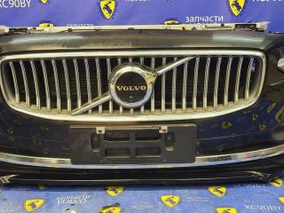 фара Volvo V90 2 поколение [рестайлинг] 2022, 2.0 л., D4204T23, дизель, АКПП, белый, универсал, полный привод, правый руль