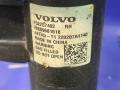 амортизатор передний правый Volvo XC40 1 поколение 2020, 2.0 л., бензин, внедорожник 5 дв., полный привод - фото №6