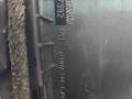 накладка двери (крышки) багажника Volvo S60 3 поколение 2021, 2.0 л., B4204T26, бензин, синий, седан, передний привод, правый руль, 32257392 - фото №4