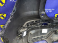 бампер задний Volvo XC60 2 поколение 2021, 2.0 л., B 4204 T2, бензин, АКПП, внедорожник 5 дв., полный привод - фото №4