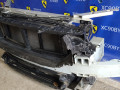 передняя часть (ноускат) в сборе Volvo XC60 2 поколение 2021, 2.0 л., B 4204 T2, бензин, АКПП, внедорожник 5 дв., полный привод - фото №7