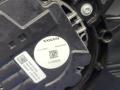 усилитель бампера переднего Volvo V60 2 поколение 2020, 2.0 л., D4204T14, дизель, АКПП, серебро, хетчбэк 5 дв., передний привод, правый руль - фото №11