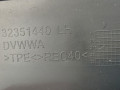 брызговики (комплект) перед. Volvo S60 3 поколение 2021, 2.0 л., B4204T26, бензин, синий, седан, передний привод, правый руль, 32351441, 32351440, 31650290, 31650289, 31650287, 31650288 - фото №8
