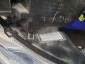 фара Volvo C40 1 поколение 2022, электро, внедорожник 5 дв., полный привод, 31689161, 31689163 - фото №7