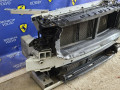 передняя часть (ноускат) в сборе Volvo XC60 2 поколение 2021, 2.0 л., B 4204 T2, бензин, АКПП, внедорожник 5 дв., полный привод - фото №6