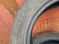шина  - фото №2