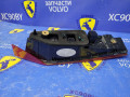 фонарь крышки багажника правый Volvo XC60 2 поколение 2021, 2.0 л., B 4204 T2, бензин, АКПП, внедорожник 5 дв., полный привод, 31446617, 32228904 - фото №9