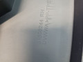 брызговики (комплект) перед. Volvo XC40 1 поколение 2020, 2.0 л., бензин, внедорожник 5 дв., полный привод, 31650243, 31650244, 32321859, 32321858, 31650241, 31650242 - фото №6