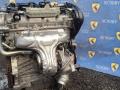 двигатель Volvo V90 2 поколение 2020, 2.0 л., B4204T27, бензин, АКПП, универсал, B4204T27 - фото №4