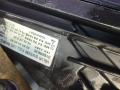 фара Volvo S60 3 поколение 2022, 2.0 л., B 4204 T2, бензин, полный привод - фото №5