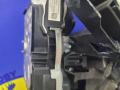 замок двери задней правой Volvo S60 3 поколение 2021, 2.0 л., B4204T26, бензин, синий, седан, передний привод, правый руль, 31462447 - фото №2