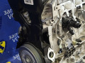 двигатель Volvo XC90 2 поколение [рестайлинг] 2023, 2.0 л., B 4204 T2, бензин, АКПП, внедорожник 5 дв., полный привод, B420T2, 31491734, P31480174 - фото №4