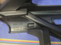 рамка фары противотуманной левой Volvo XC60 2 поколение 2021, 2.0 л., B 4204 T2, бензин, АКПП, внедорожник 5 дв., полный привод, 32234954 - фото №3