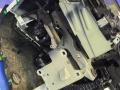 кассета радиаторов Volvo C40 1 поколение 2022, электро, внедорожник 5 дв., полный привод - фото №6