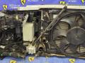 бампер передний Volvo S60 3 поколение 2021, 2.0 л., B4204T27, бензин, седан, полный привод - фото №4