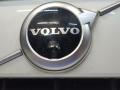 передняя часть (ноускат) в сборе Volvo C40 1 поколение 2022, электро, внедорожник 5 дв., полный привод - фото №4