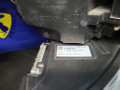 фара Volvo C40 1 поколение 2022, электро, внедорожник 5 дв., полный привод, 31689161, 31689163 - фото №6