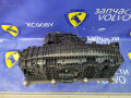 коллектор впускной Volvo XC60 2 поколение 2022, 2.0 л., гибрид, АКПП, хетчбэк 5 дв., полный привод, 32232813 - фото №14