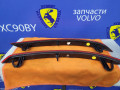 отражатель левый Volvo XC60 2 поколение 2022, 2.0 л., гибрид, АКПП, хетчбэк 5 дв., полный привод, 31656677, 31656678 - фото №4