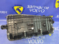 коллектор впускной Volvo XC60 2 поколение 2022, 2.0 л., гибрид, АКПП, хетчбэк 5 дв., полный привод, 32232813 - фото №6