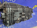 коллектор впускной Volvo XC60 2 поколение 2022, 2.0 л., гибрид, АКПП, хетчбэк 5 дв., полный привод, 32232813 - фото №2