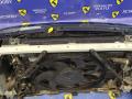 передняя часть (ноускат) в сборе Volvo S60 3 поколение 2021, 2.0 л., B4204T27, бензин, седан, полный привод - фото №6