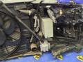 бампер передний Volvo S60 3 поколение 2021, 2.0 л., B4204T27, бензин, седан, полный привод - фото №5