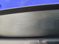 брызговики (комплект) перед. Volvo S60 3 поколение 2021, 2.0 л., B4204T26, бензин, синий, седан, передний привод, правый руль, 32351441, 32351440, 31650290, 31650289, 31650287, 31650288 - фото №9