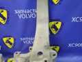 кулак поворотный правый Volvo V60 Cross Country 2 поколение 2020, 2.0 л., D4204T14, дизель, АКПП, универсал, полный привод, 31658816, 31658817 - фото №6