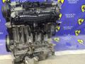 двигатель Volvo XC90 2 поколение 2019, 2.0 л., бензин, АКПП, белый 707, внедорожник 5 дв., полный подключаемый привод, B4204T34 - фото №3