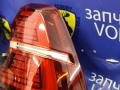 фонарь задний левый Volvo S60 3 поколение 2022, 2.0 л., B 4204 T2, бензин, полный привод - фото №4