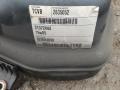 топливный насос (магистральный) Volvo XC90 2 поколение 2016, 2.0 л., D4204T23, дизель, полный привод, правый руль, 31355909, 31372615 - фото №3