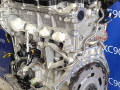двигатель Volvo XC90 2 поколение [рестайлинг] 2023, 2.0 л., B 4204 T2, бензин, АКПП, внедорожник 5 дв., полный привод, B420T2, 31491734, P31480174 - фото №5