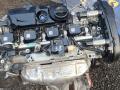 двигатель Volvo V90 2 поколение 2020, 2.0 л., B4204T27, бензин, АКПП, универсал, B4204T27 - фото №6